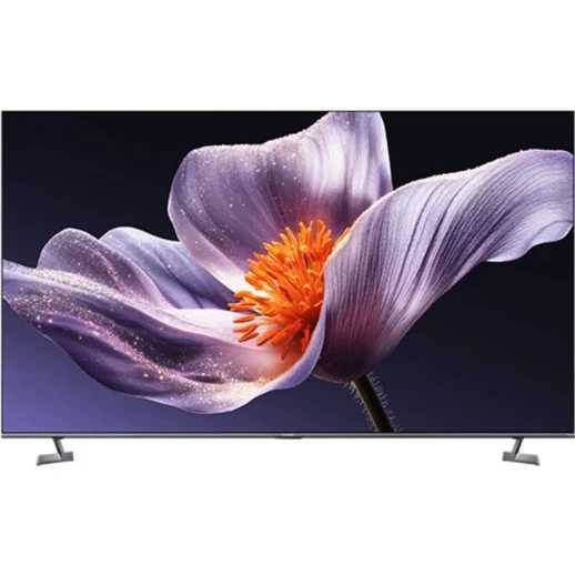 Фото - Xiaomi TV S Pro Mini LED 55 (L55MB-SME)